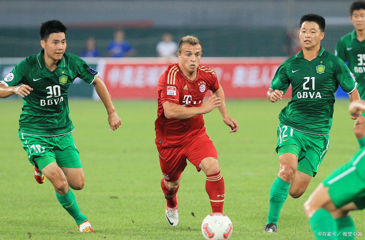 关于不莱梅客场惊险获胜，保级形势稍有起色的信息