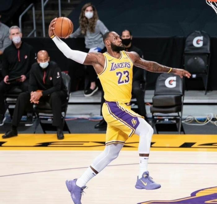 aoa体育体育app下载-重庆力帆在主场取胜后信心大增，备战对手实力不俗的简单介绍