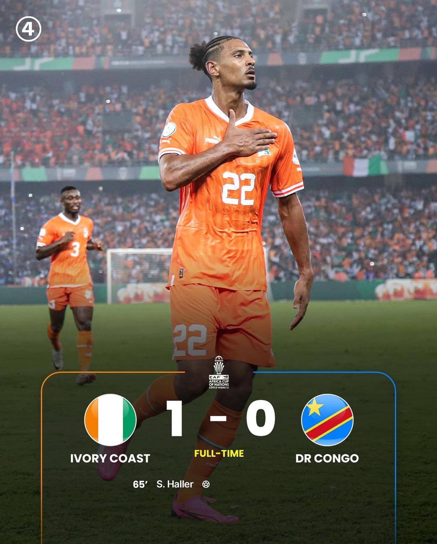 aoa体育体育地址-南非球员在非洲杯比赛中获得最佳射手奖